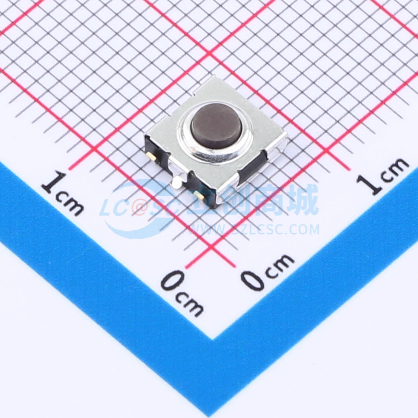 点击查看大图 TVEF20-E031JN-R实物图