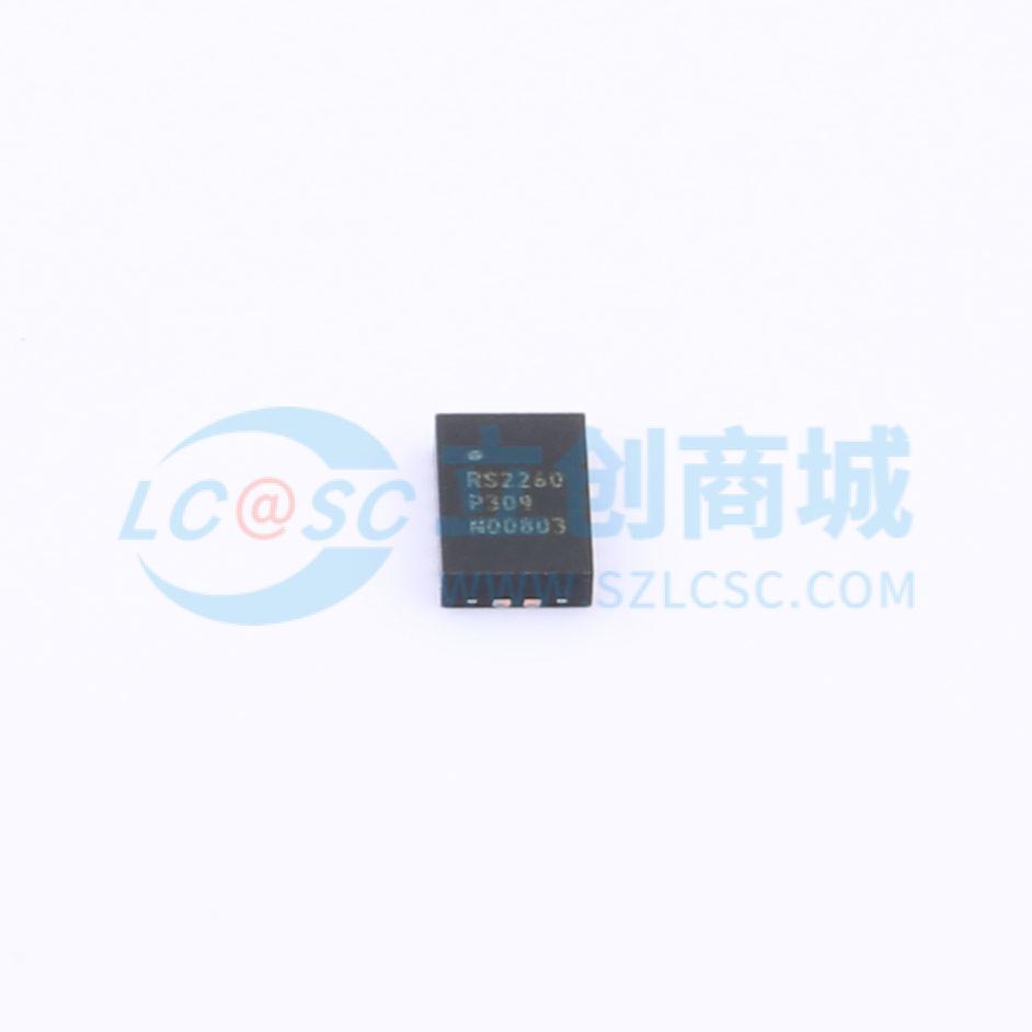 RS2260XTQW16-Q1商品缩略图