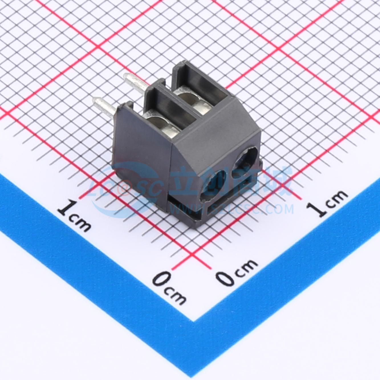 点击查看大图 930-T-DS/02实物图