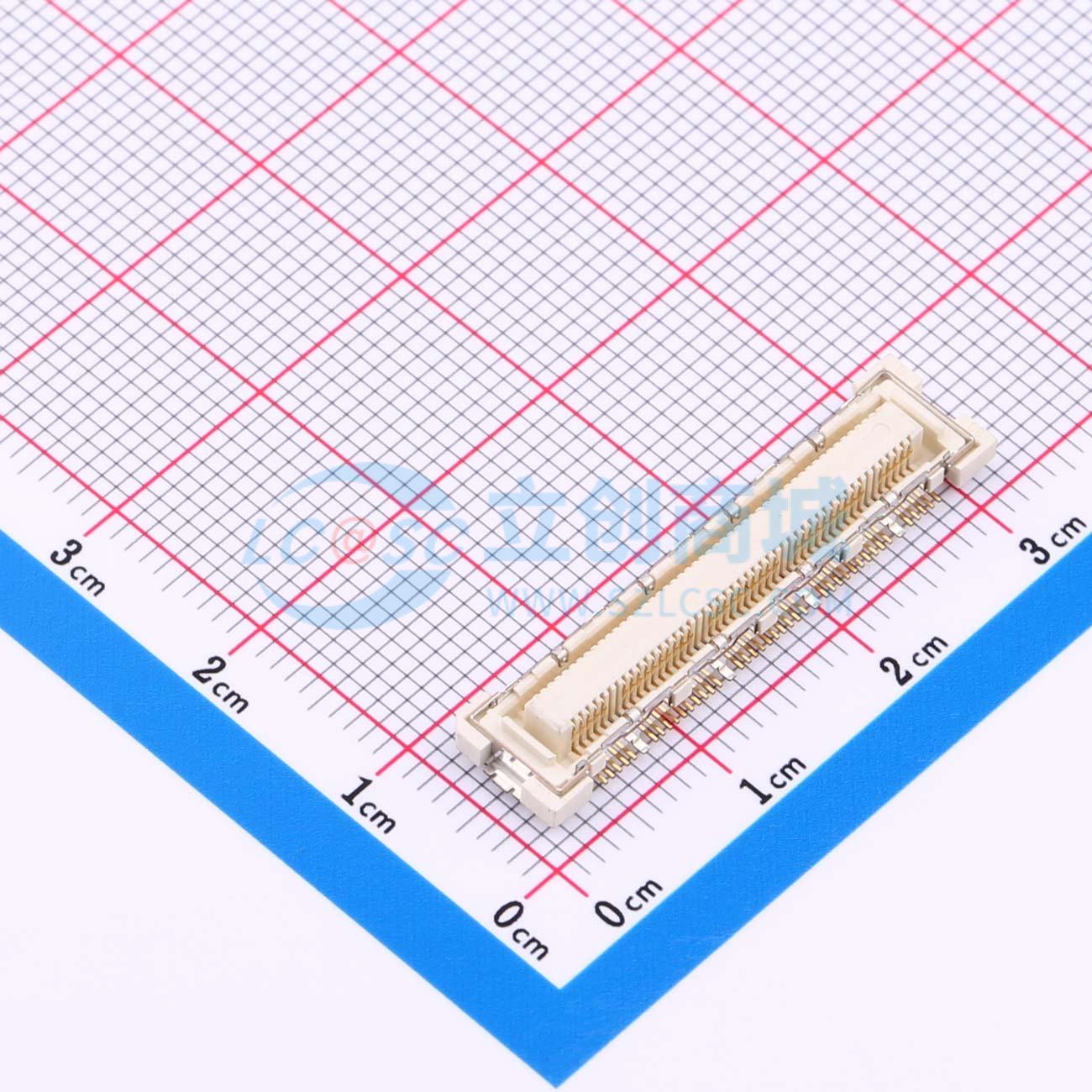 点击查看大图 FX10A-80S/8-SV(71)实物图