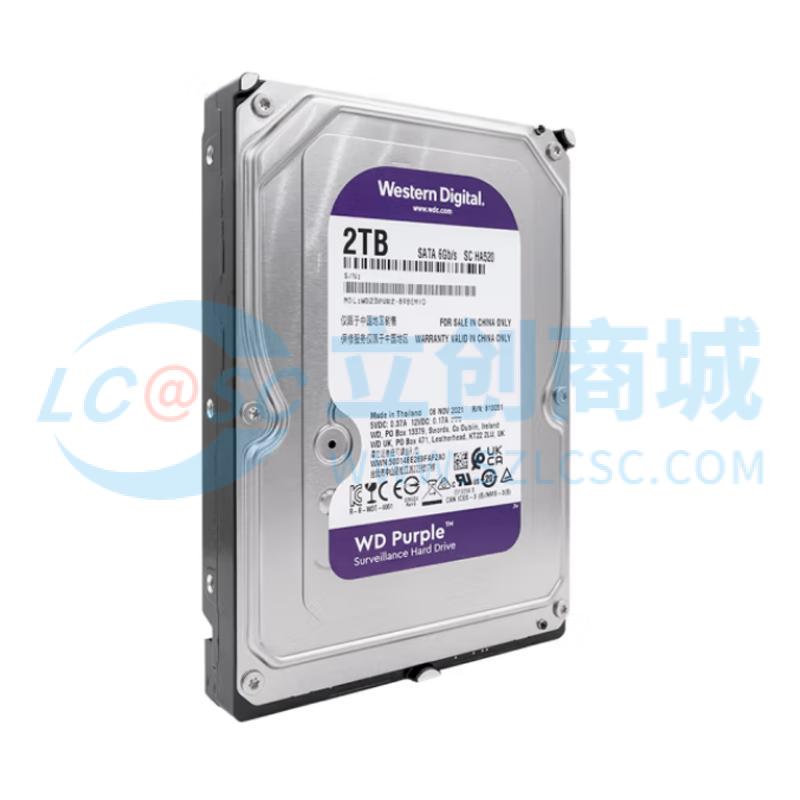 WD23PURZ商品缩略图