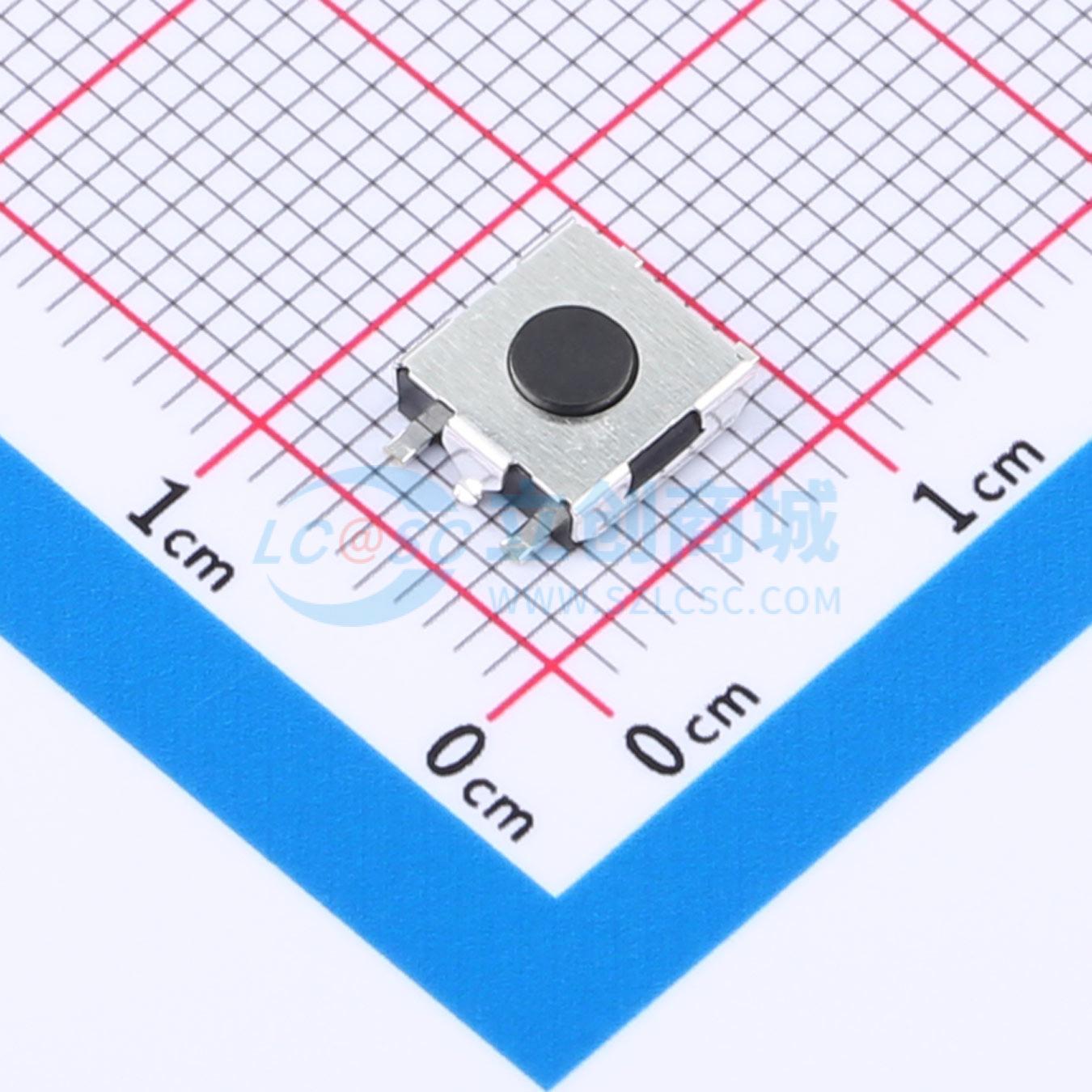点击查看大图 TVEF02-E025CB-R实物图
