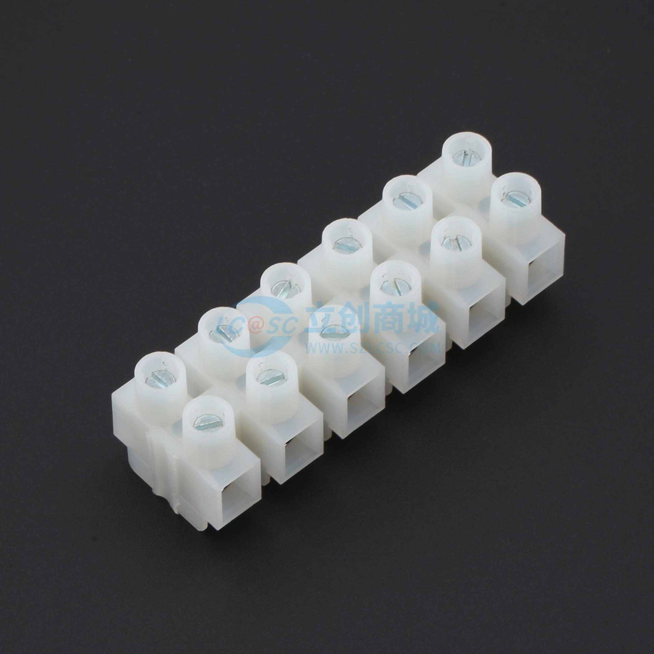 点击查看大图 324-FU-HDS/06实物图