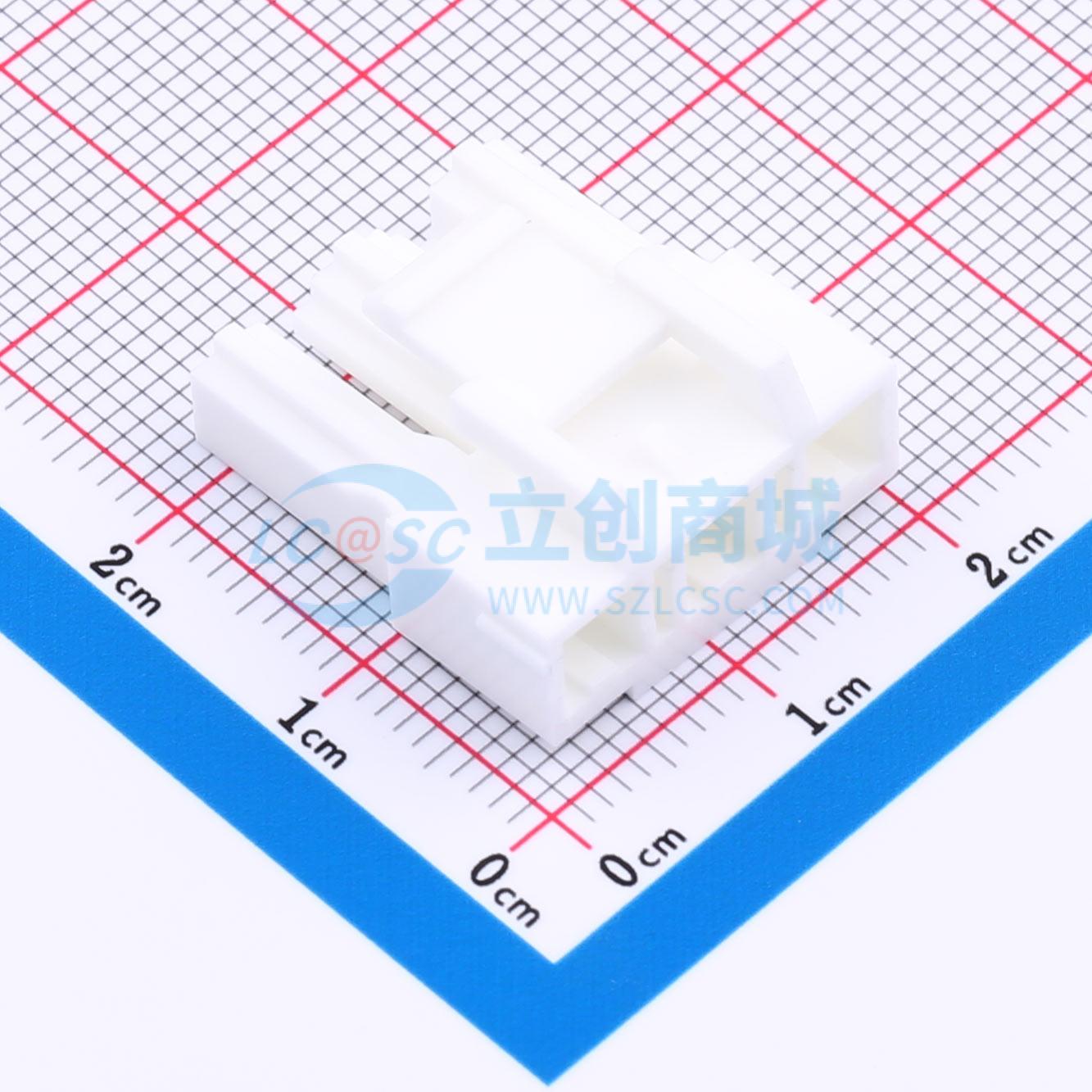 HC-VYH-3Y-05实物图