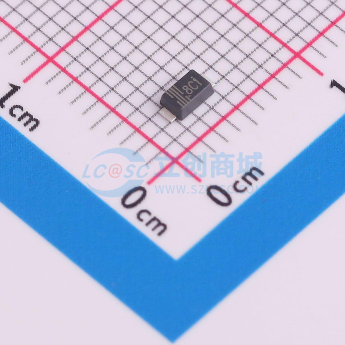 点击查看大图 MM1W12实物图