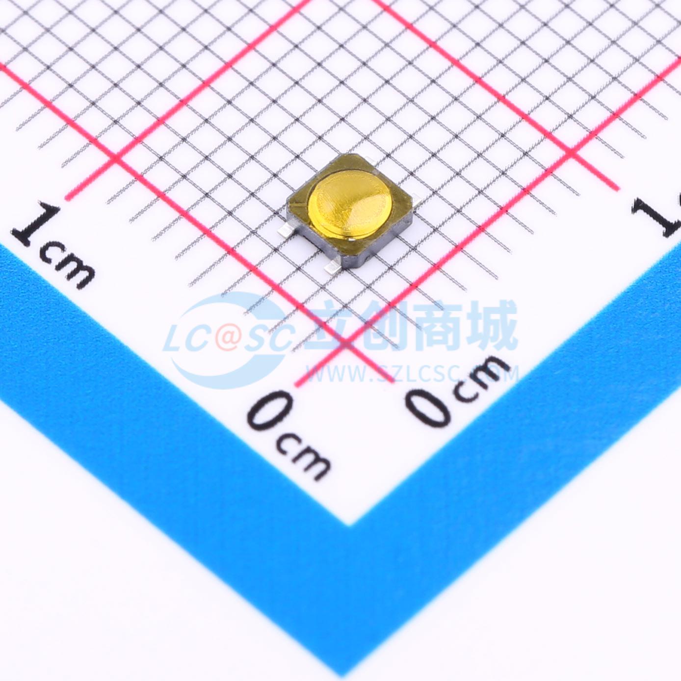 点击查看大图 TSA006A0826B实物图