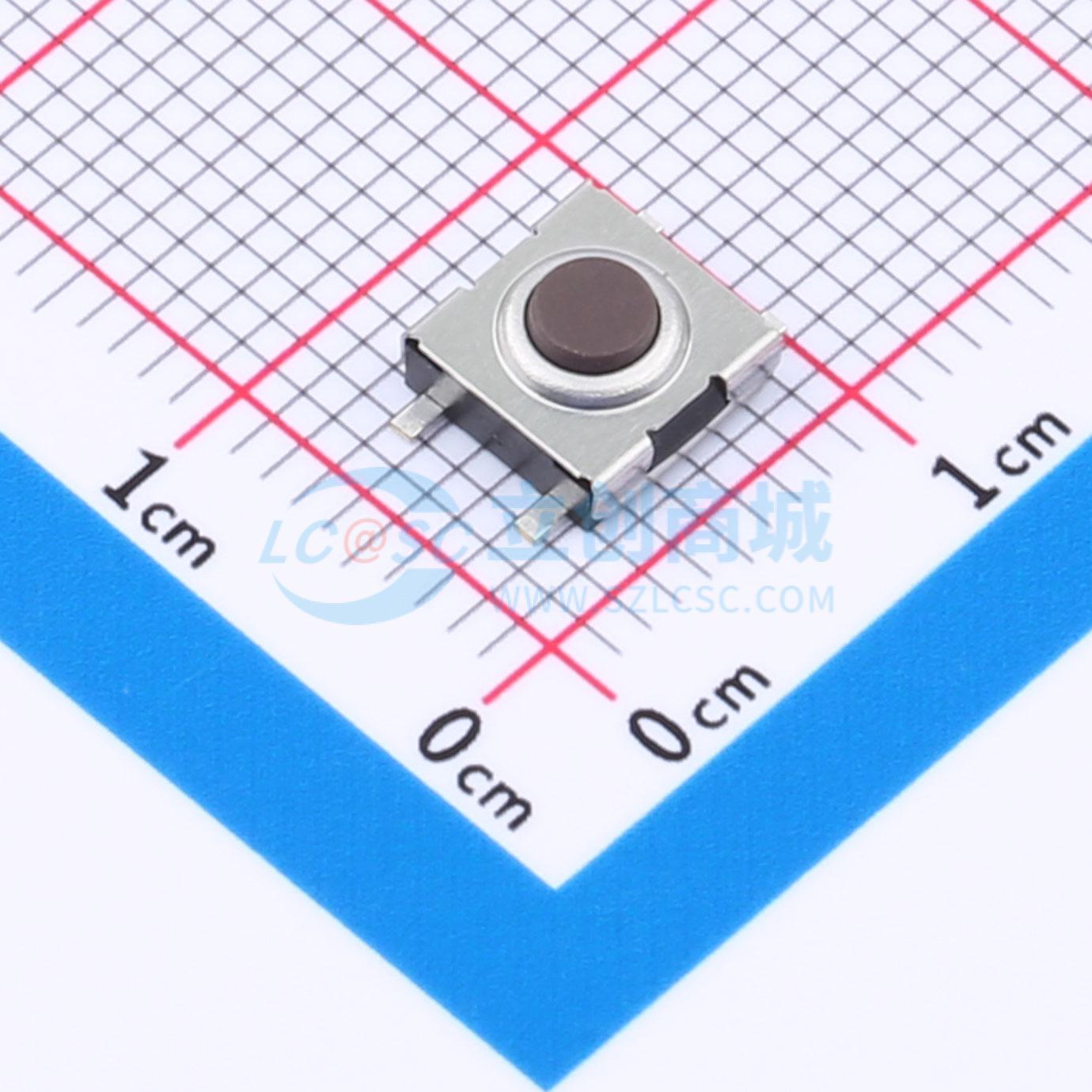 点击查看大图 TVEF20-N031CN-R实物图