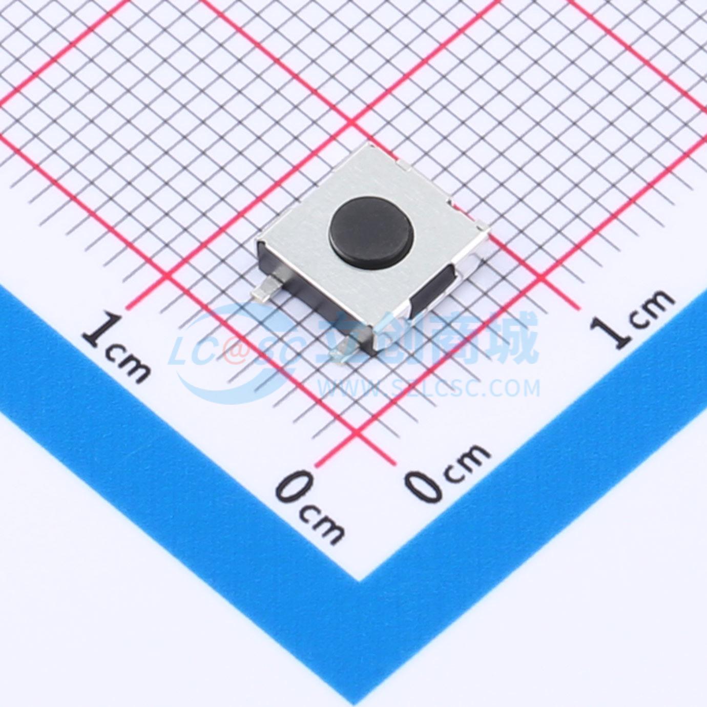 点击查看大图 TVEF02-E025BB-R实物图