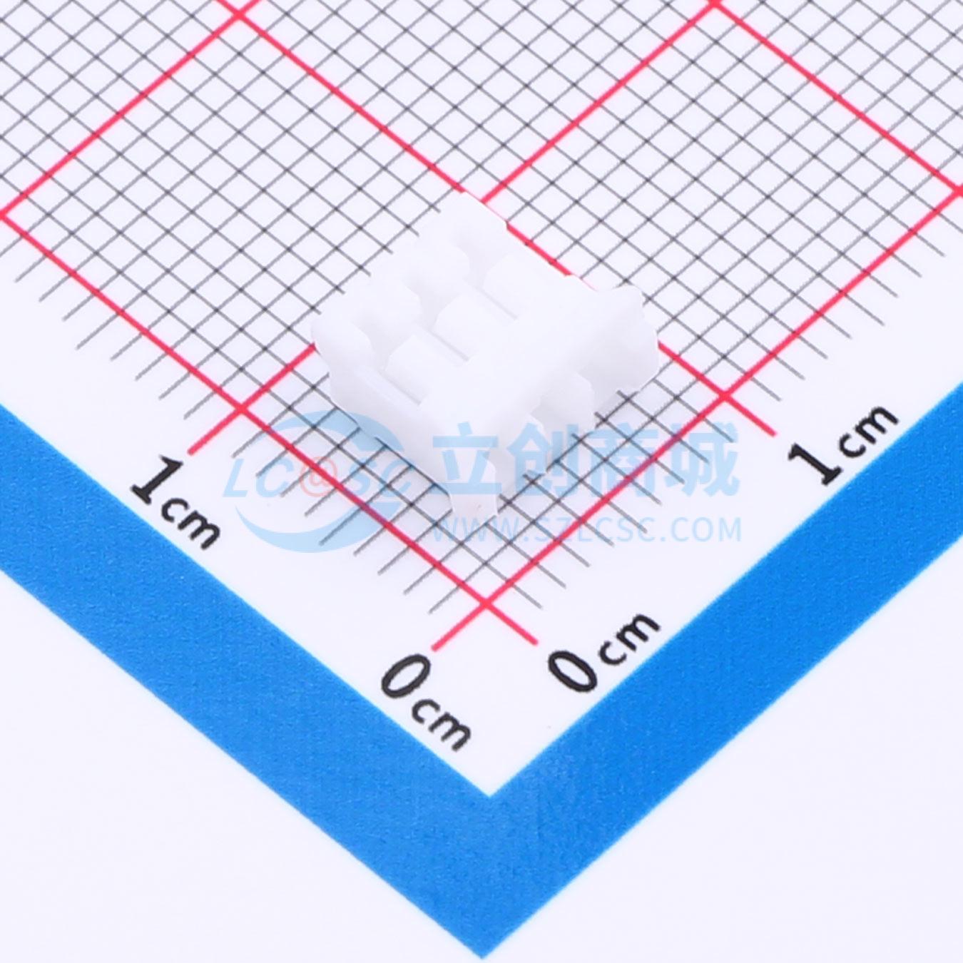 点击查看大图 PH-3Y实物图