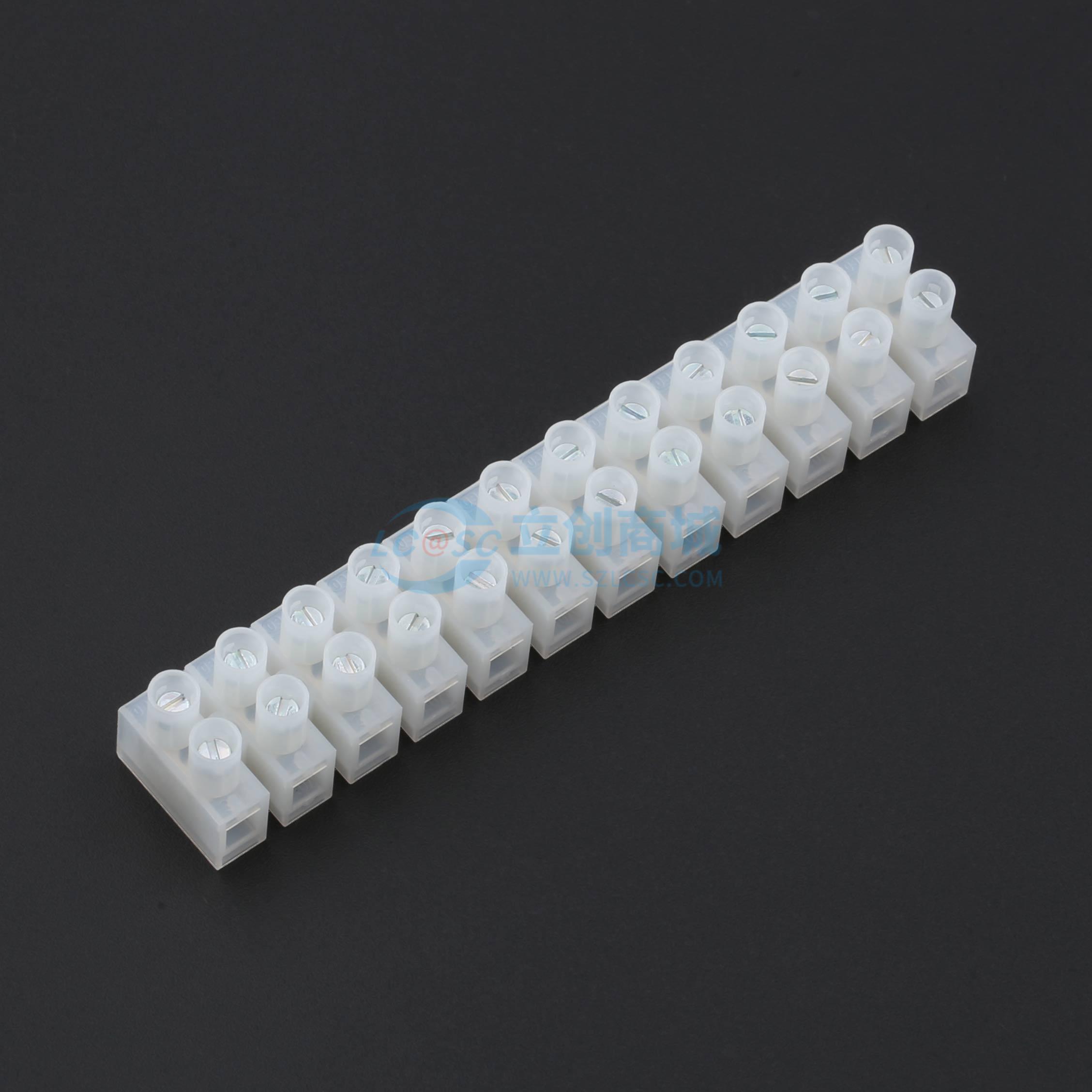 点击查看大图 302-HDS/12实物图