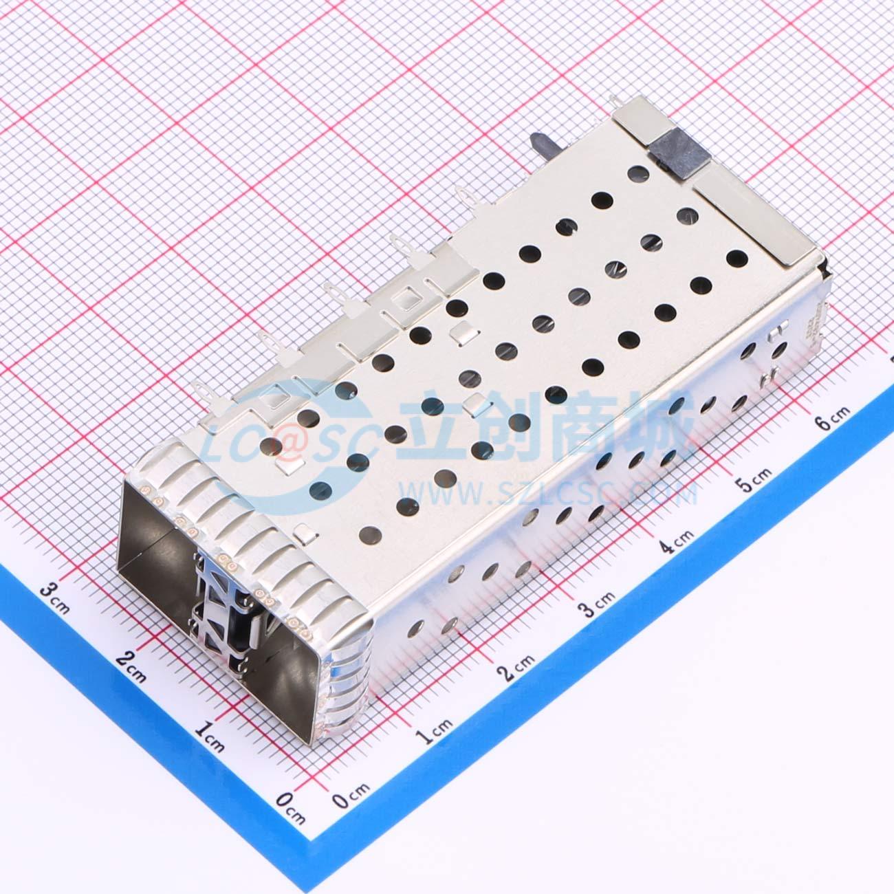 点击查看大图 2007492-5实物图