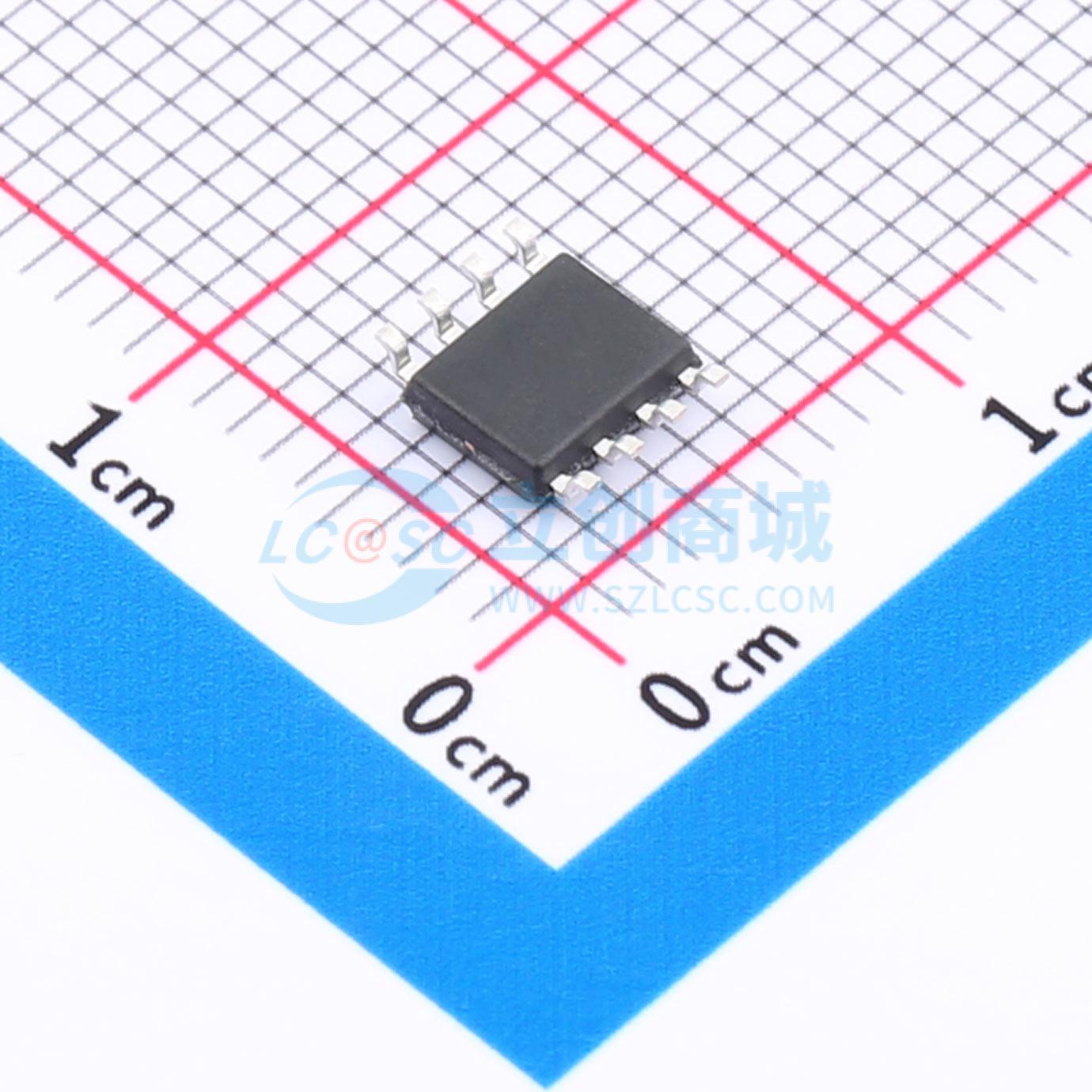 HMT1040T商品缩略图