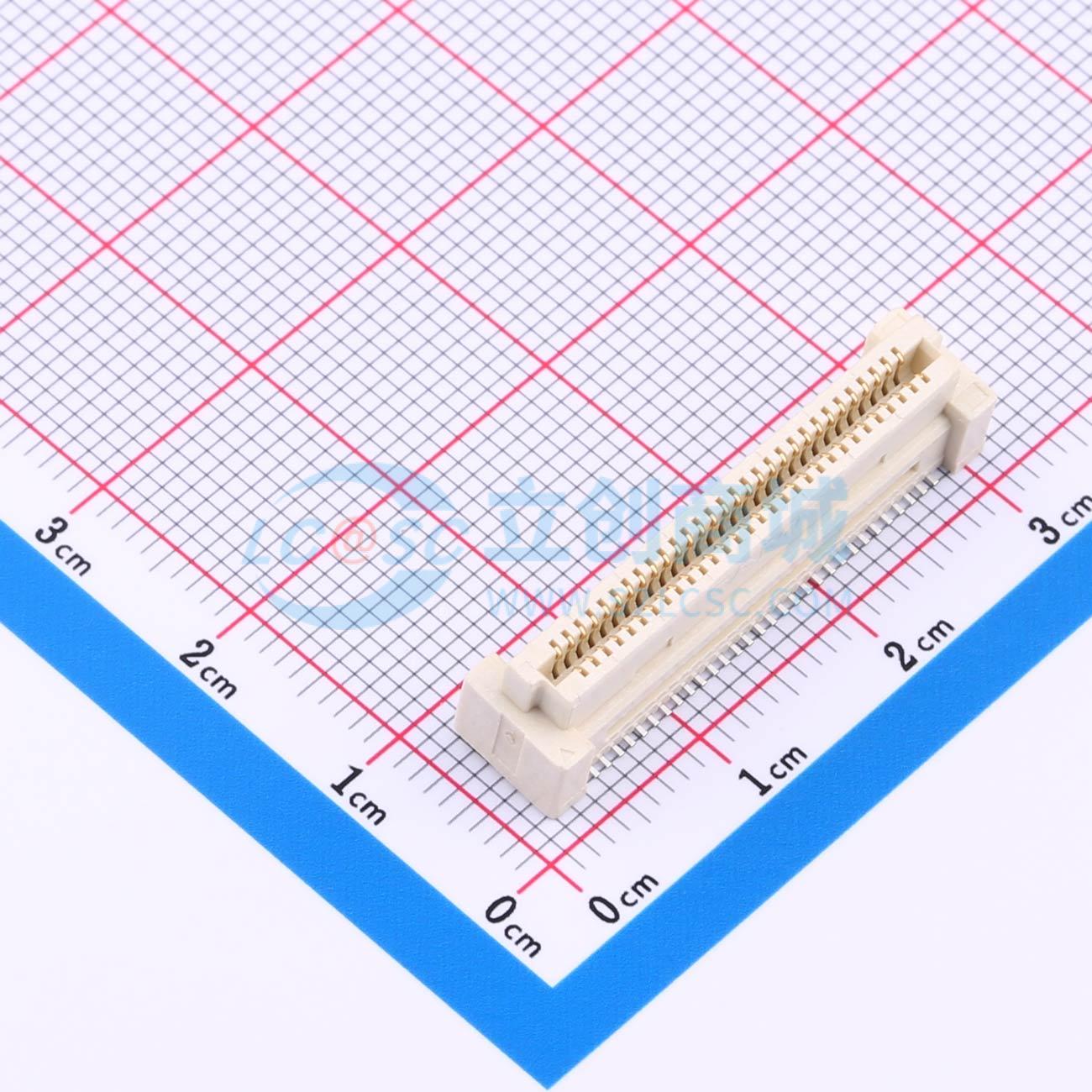 5-5179009-2实物图