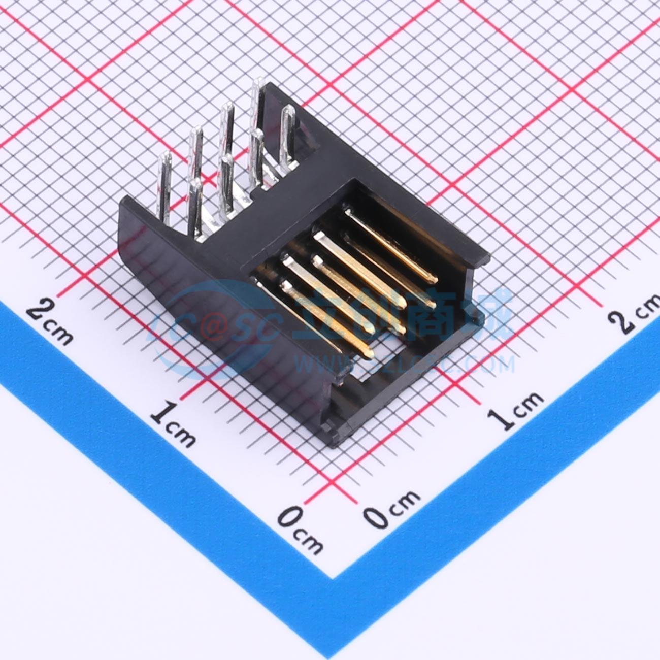 点击查看大图 280389-2实物图