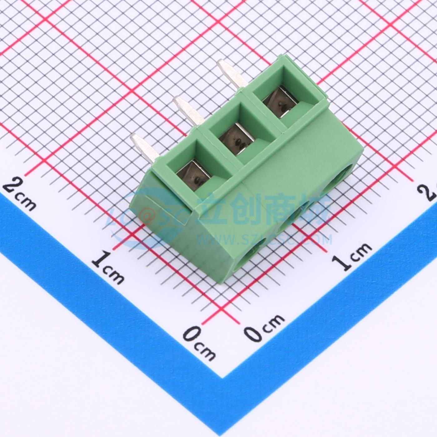 点击查看大图 282837-3实物图