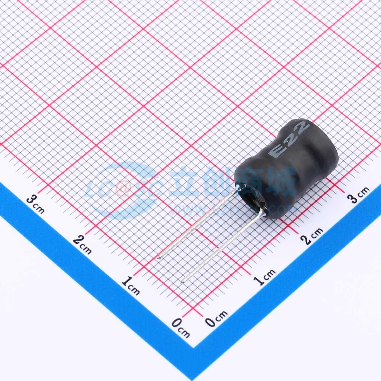 点击查看大图 YDPK0912-122K实物图