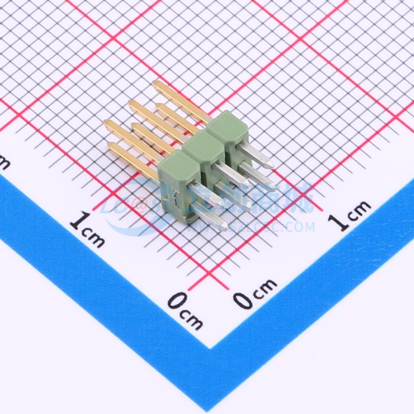 点击查看大图 826632-3实物图
