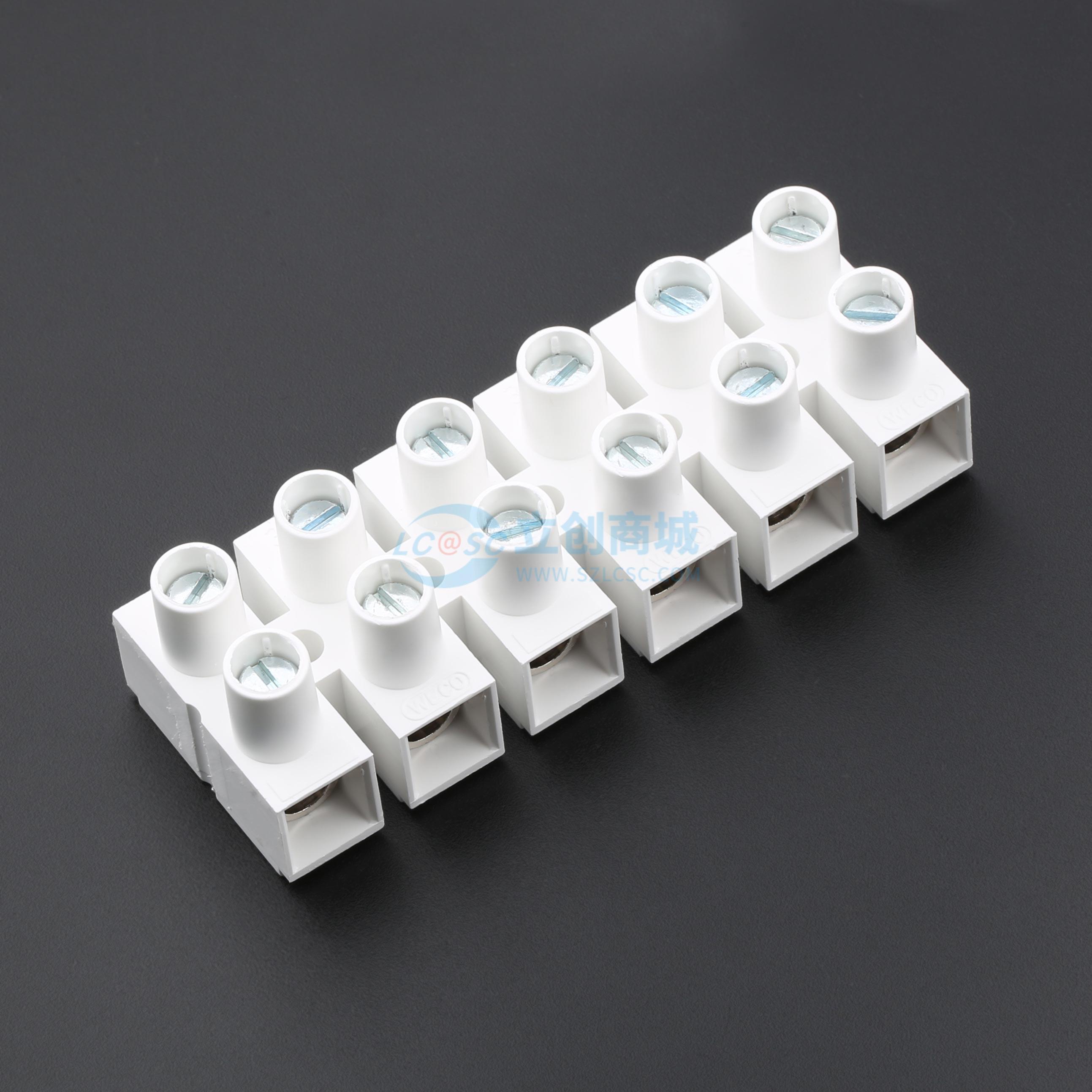 点击查看大图 327-HDS/06实物图