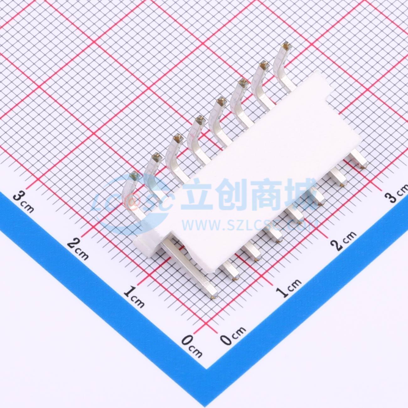 点击查看大图 640387-8实物图