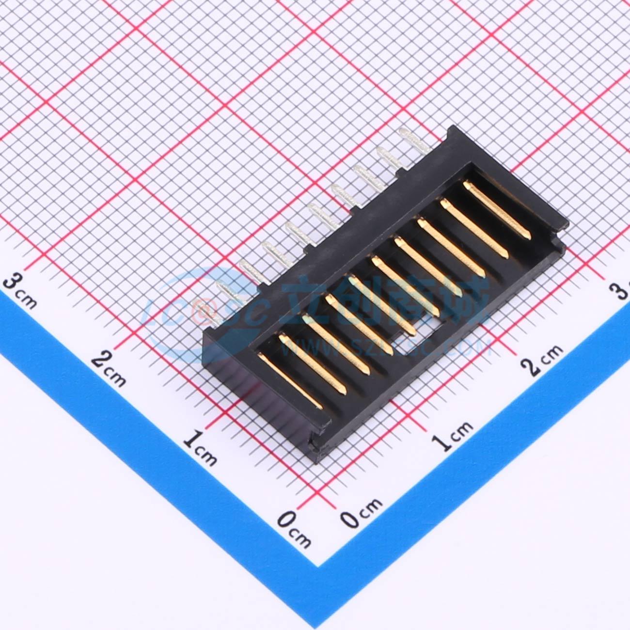 点击查看大图 280374-2实物图