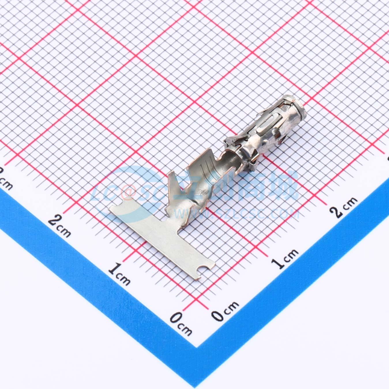 点击查看大图 929972-1实物图