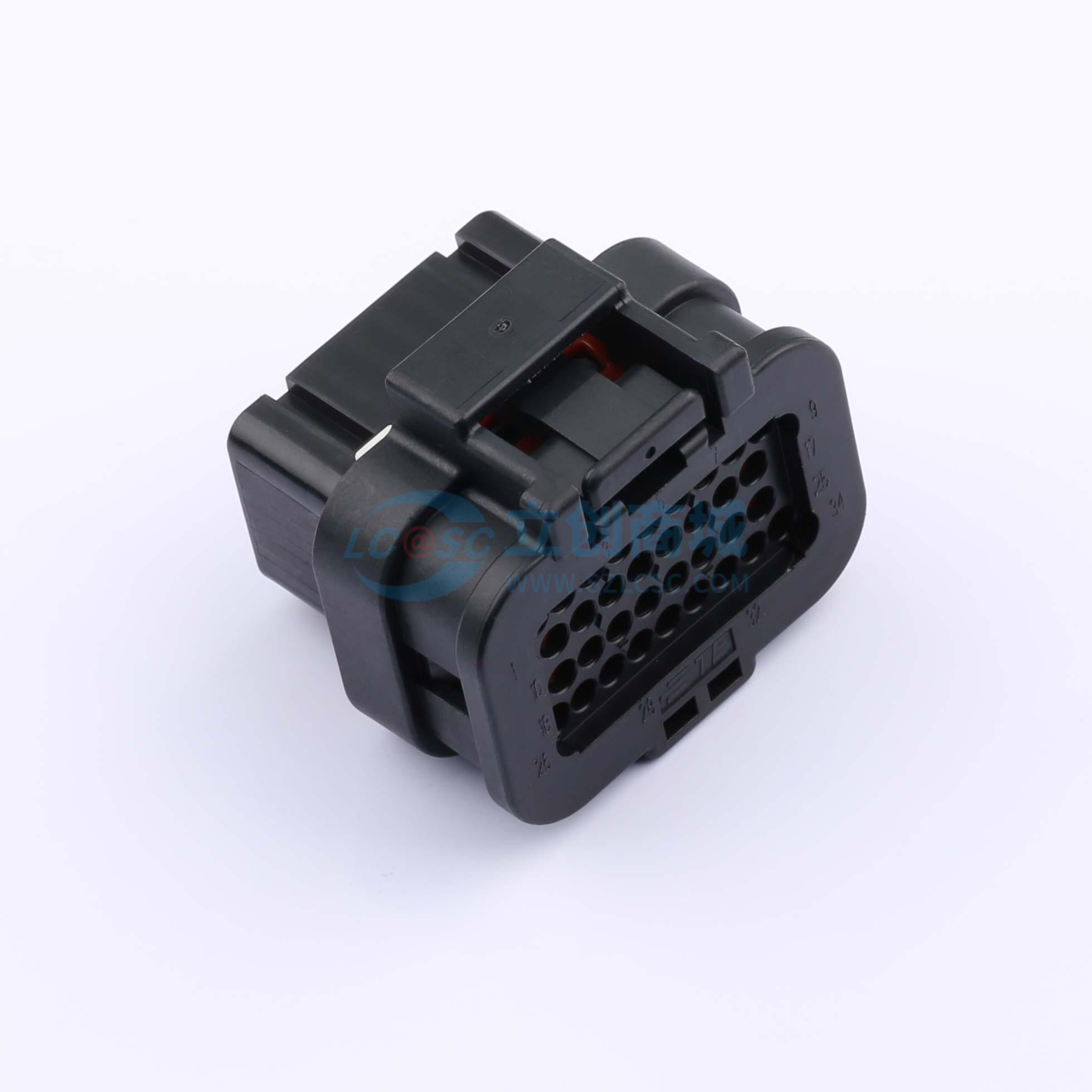 点击查看大图 2389578-1实物图