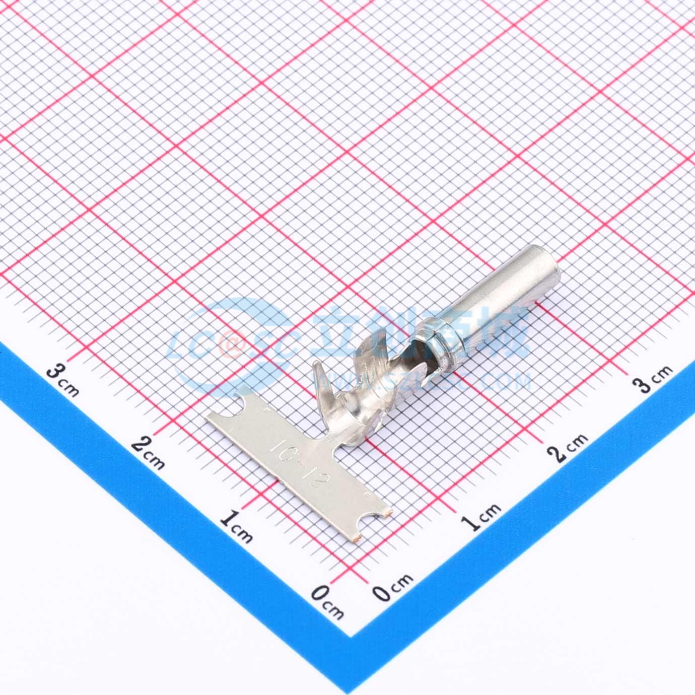 1062-12-0222实物图