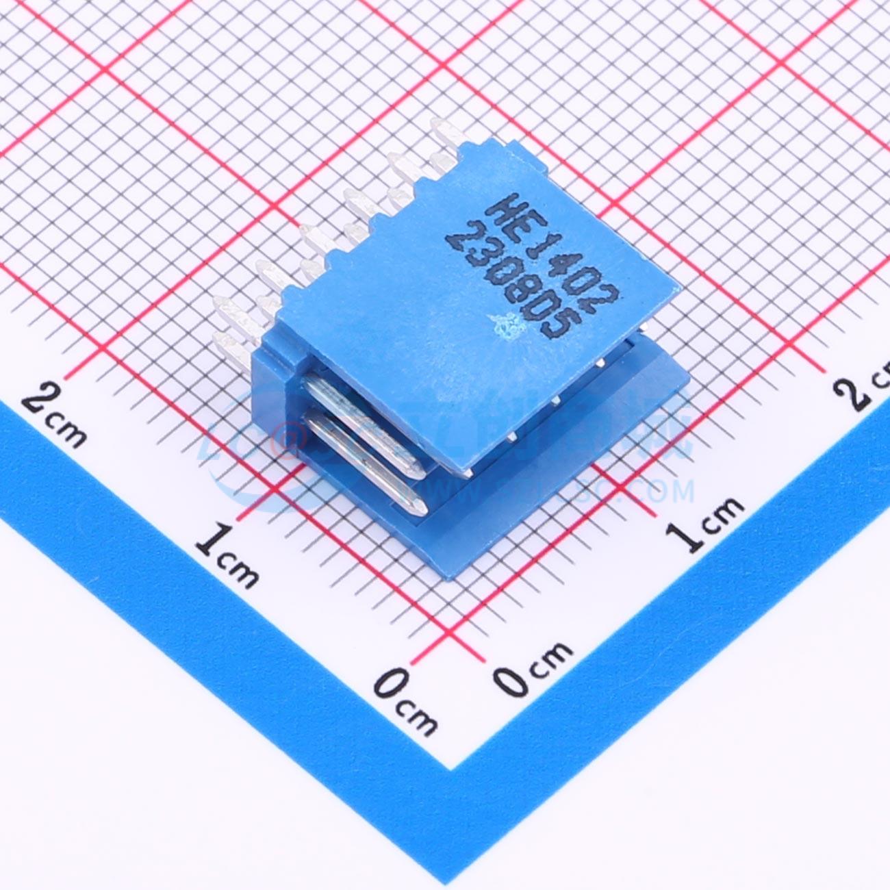 点击查看大图 281739-6实物图