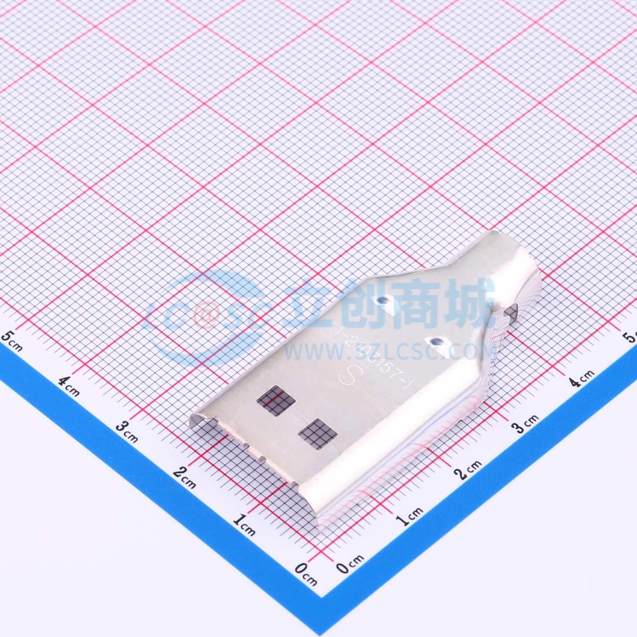 1-2103157-1实物图