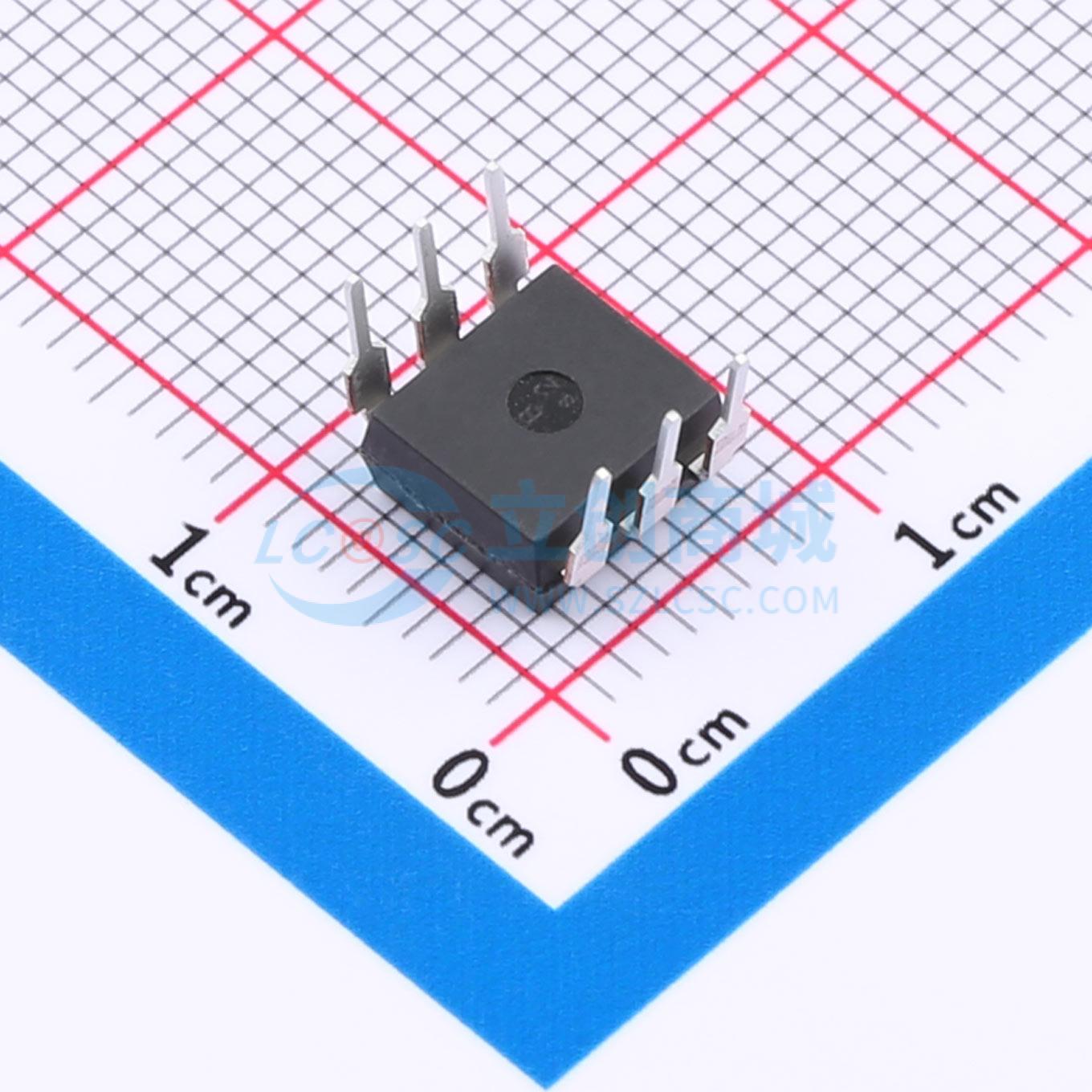 MOC3053商品缩略图