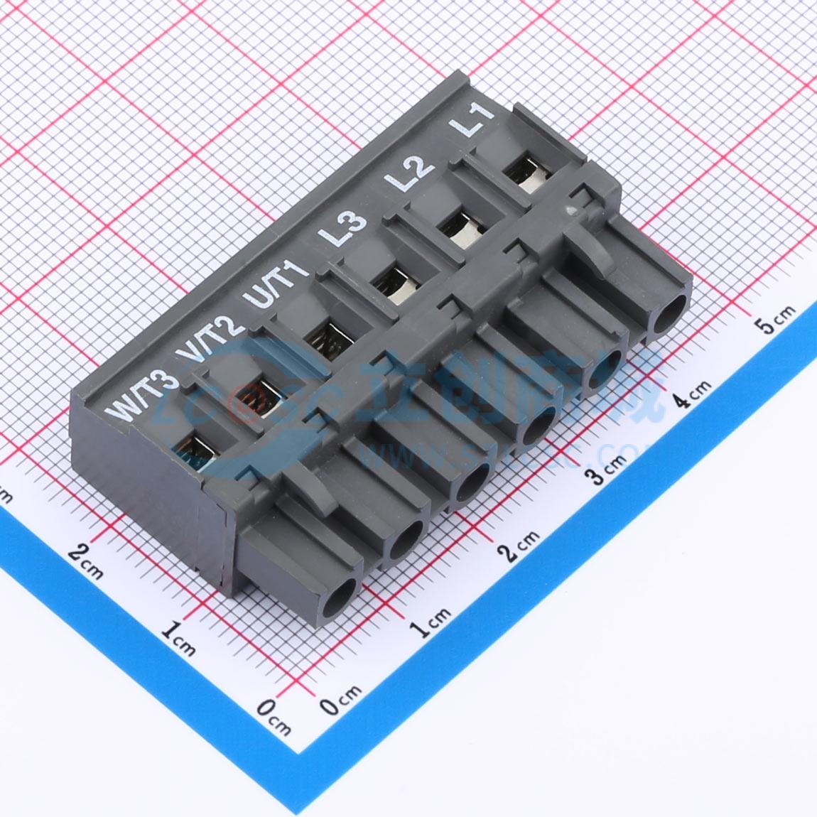 点击查看大图 122-D-121/06-BNA实物图