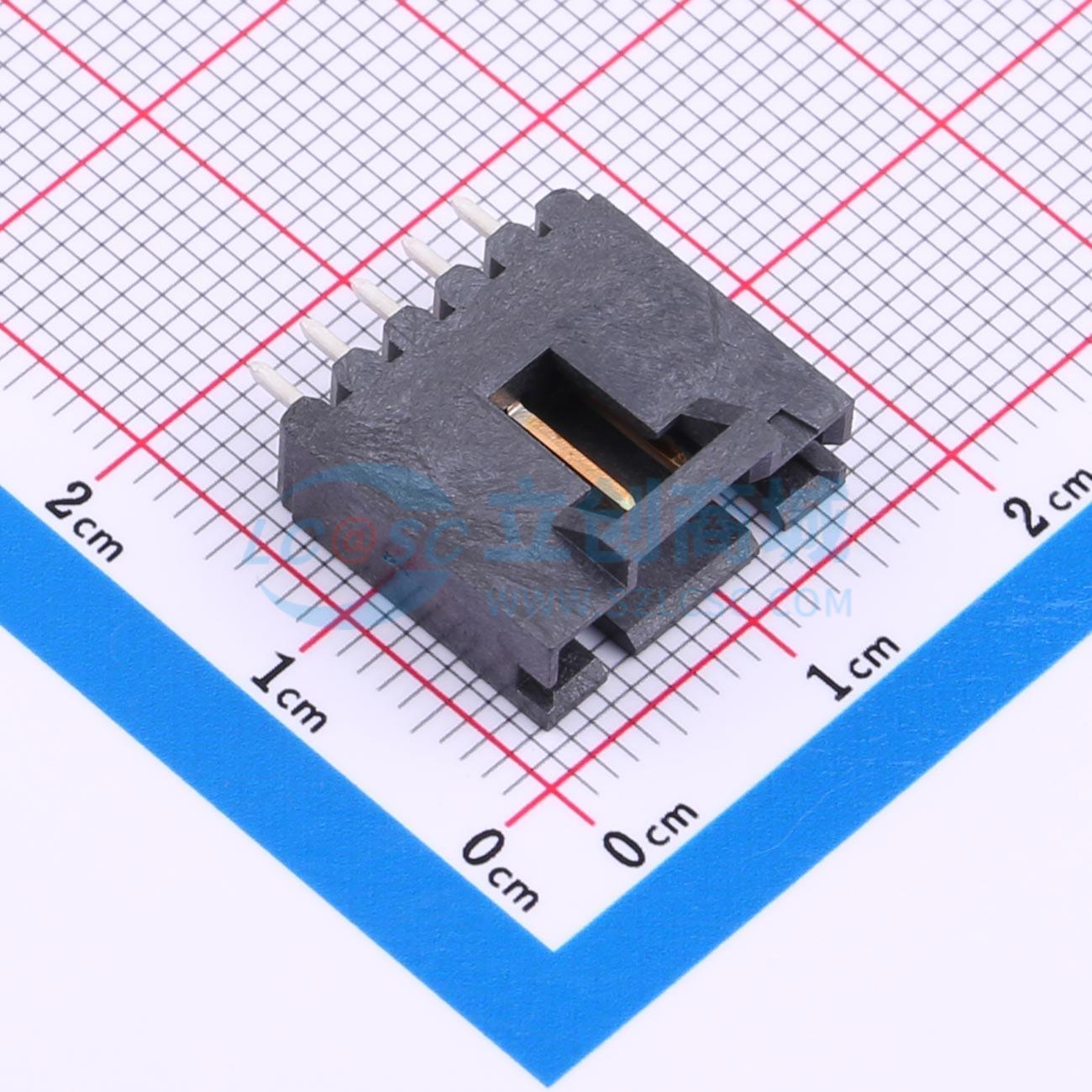 点击查看大图 5-103735-4实物图