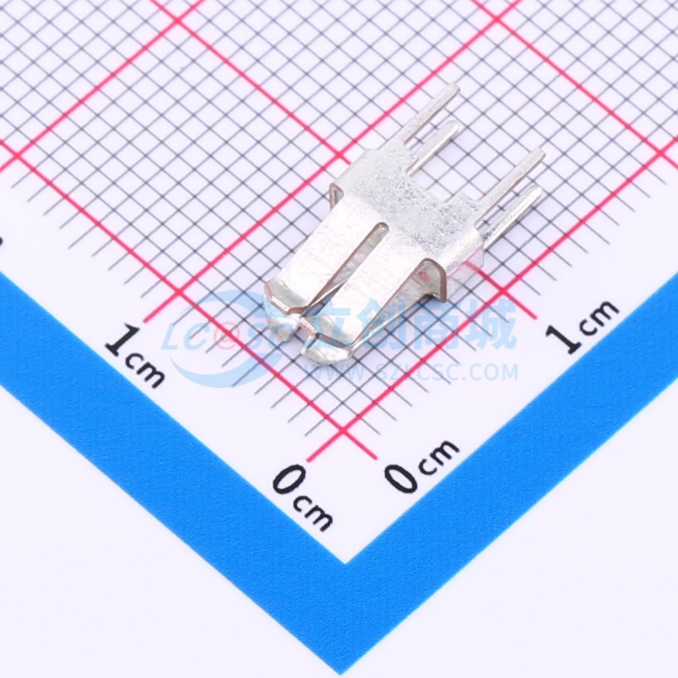 点击查看大图 1-188685-2实物图