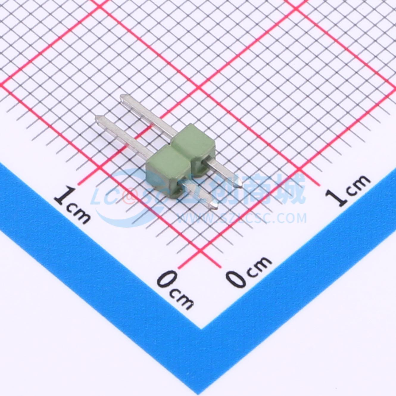 点击查看大图 826936-2实物图