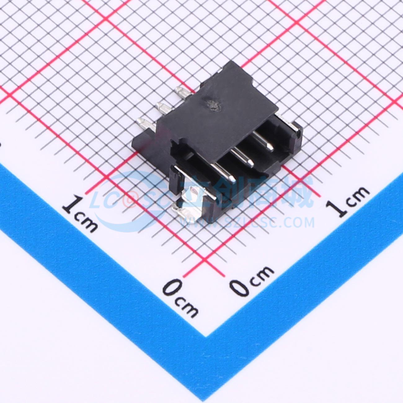 点击查看大图 2-292173-3实物图