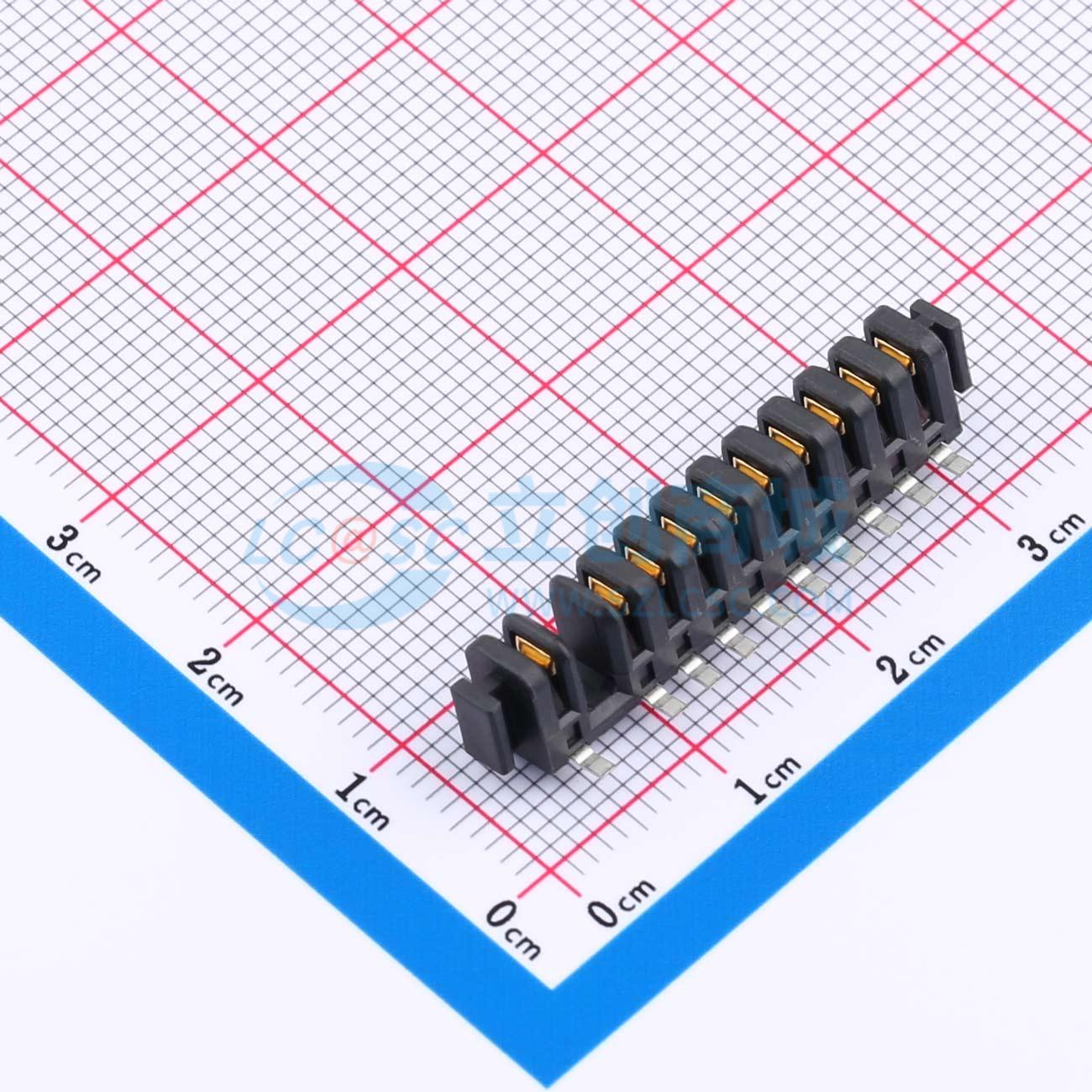 1-1473776-7实物图