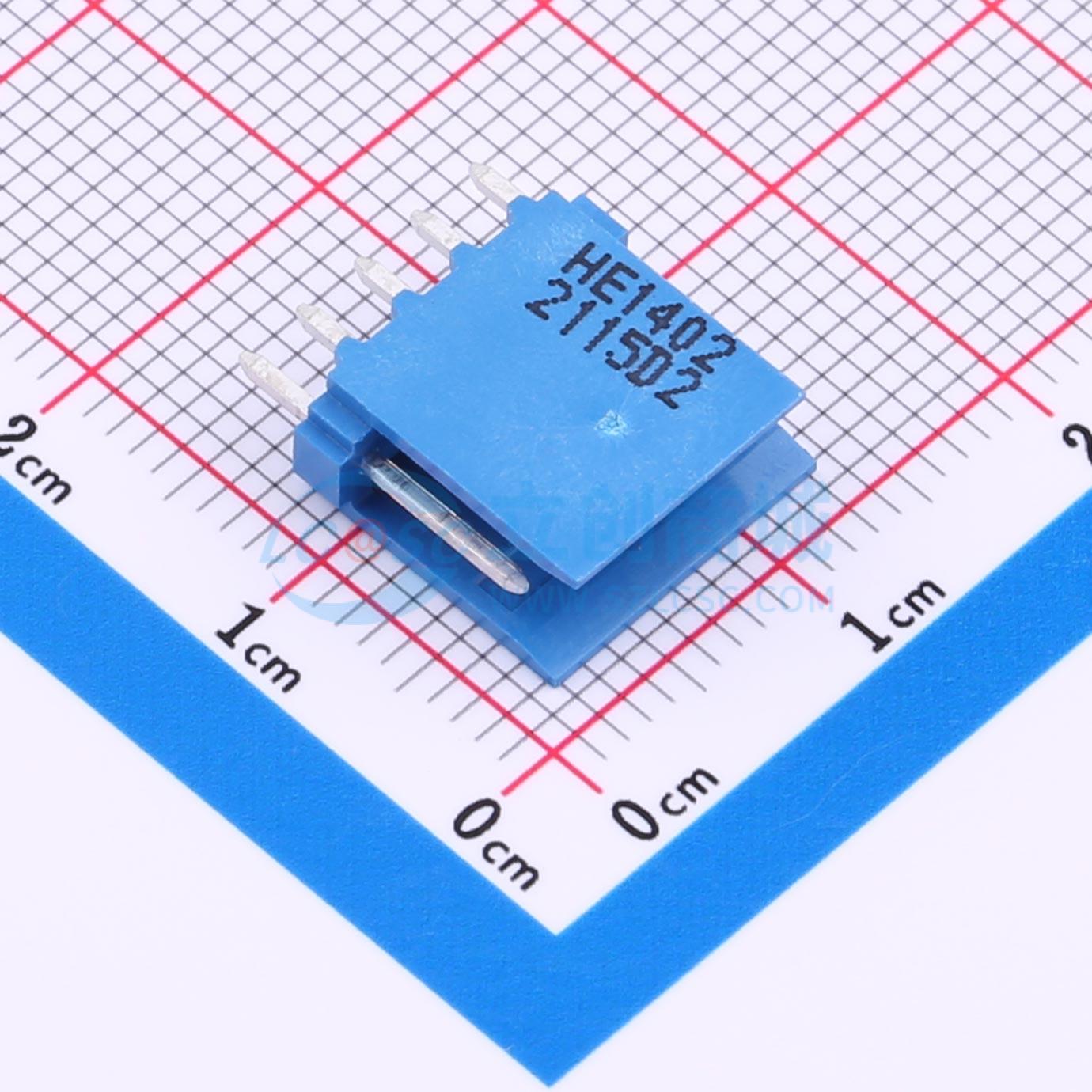 点击查看大图 281695-5实物图