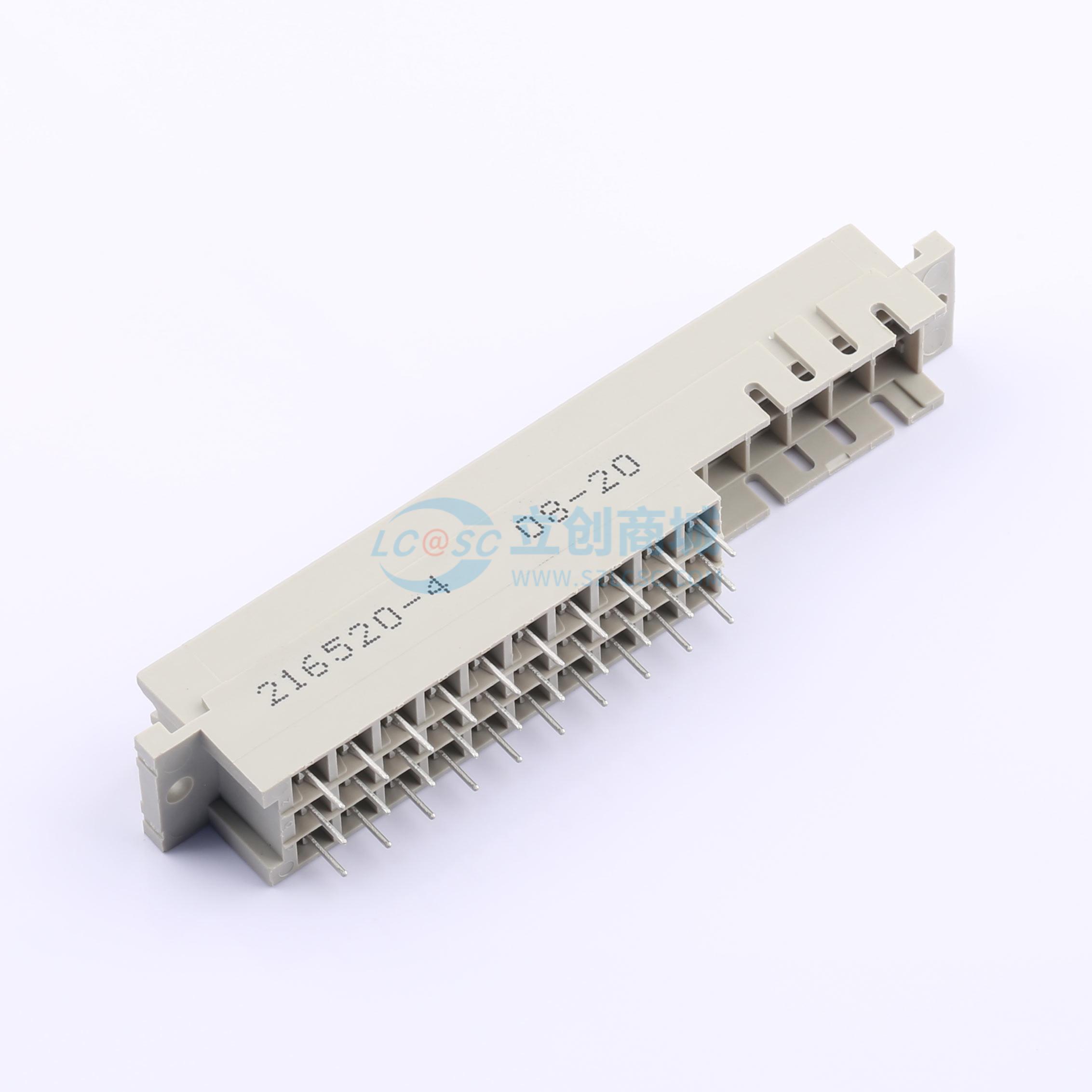 点击查看大图 216520-4实物图