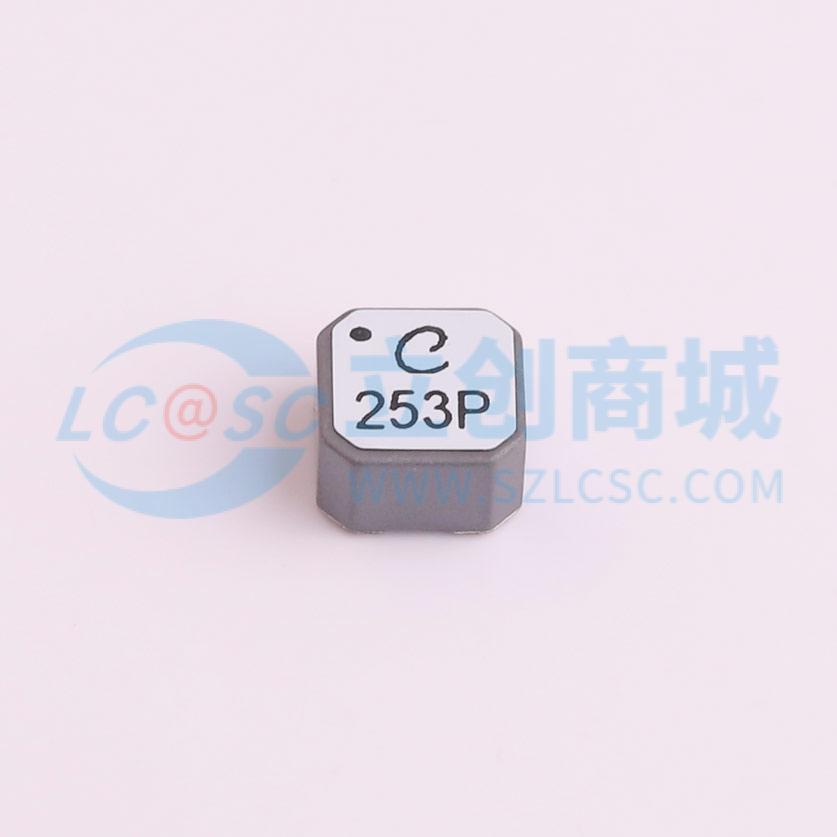 LPR6235-253PMRC商品缩略图