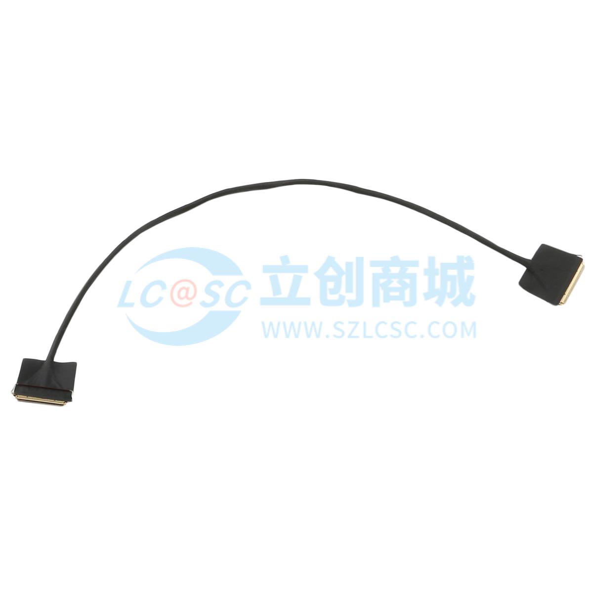 XDCB-2045440-1-L300实物图