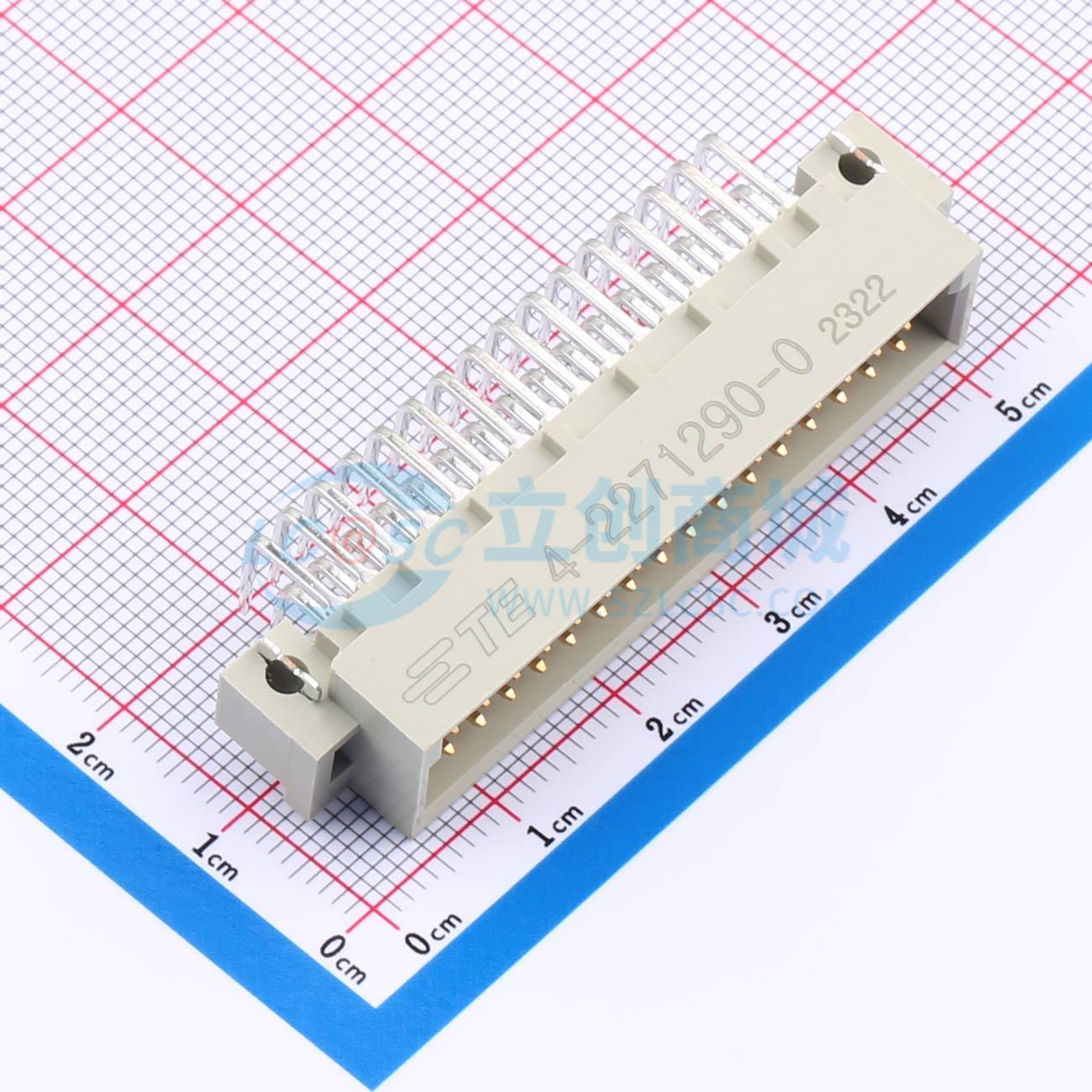点击查看大图 4-2271290-0实物图