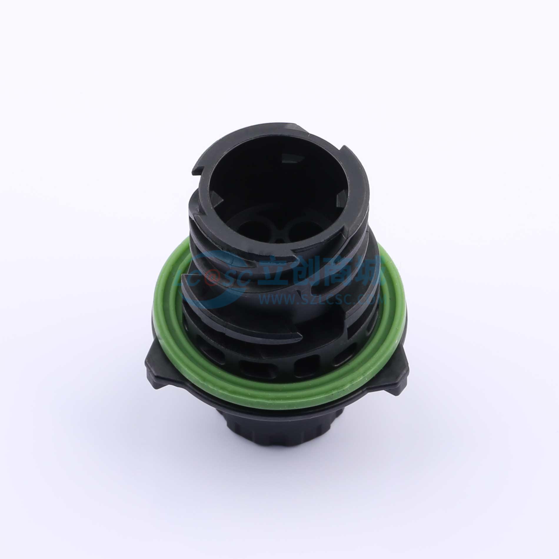 点击查看大图 1-967402-2实物图