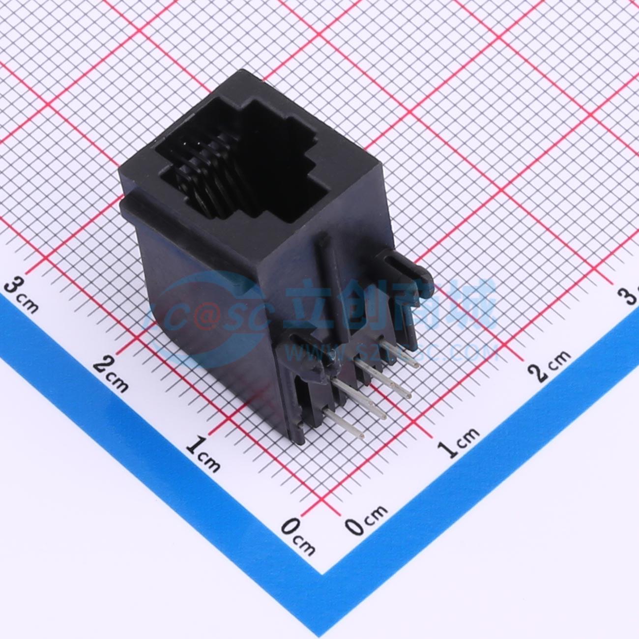 点击查看大图 5520250-3实物图