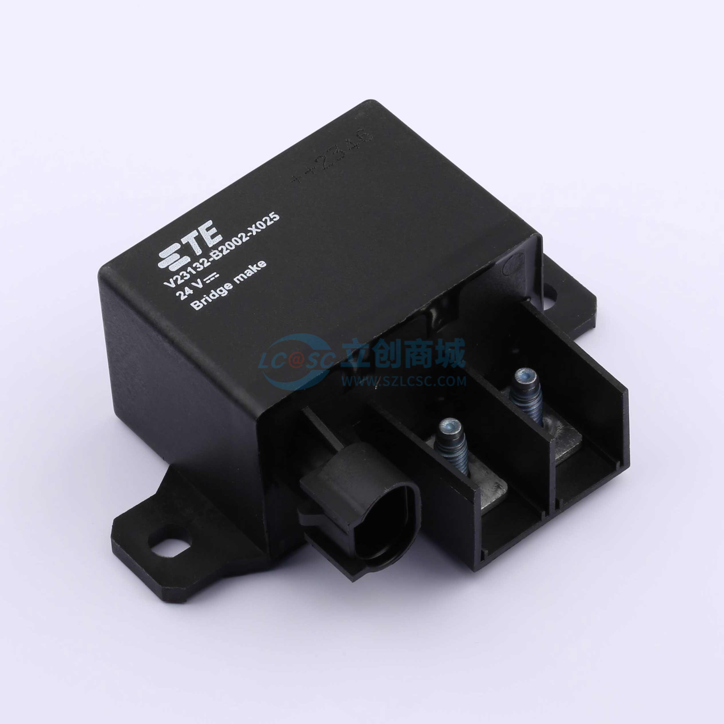 1-1414632-0实物图