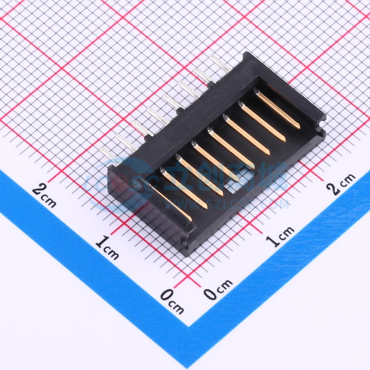点击查看大图 280373-2实物图