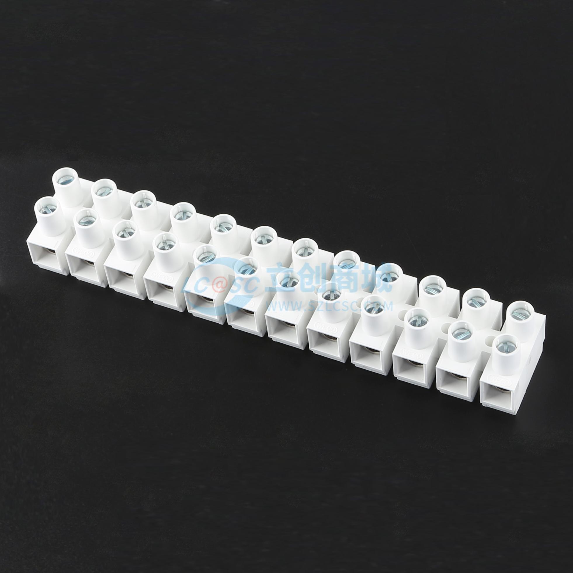 点击查看大图 327-FU-HDS/12实物图