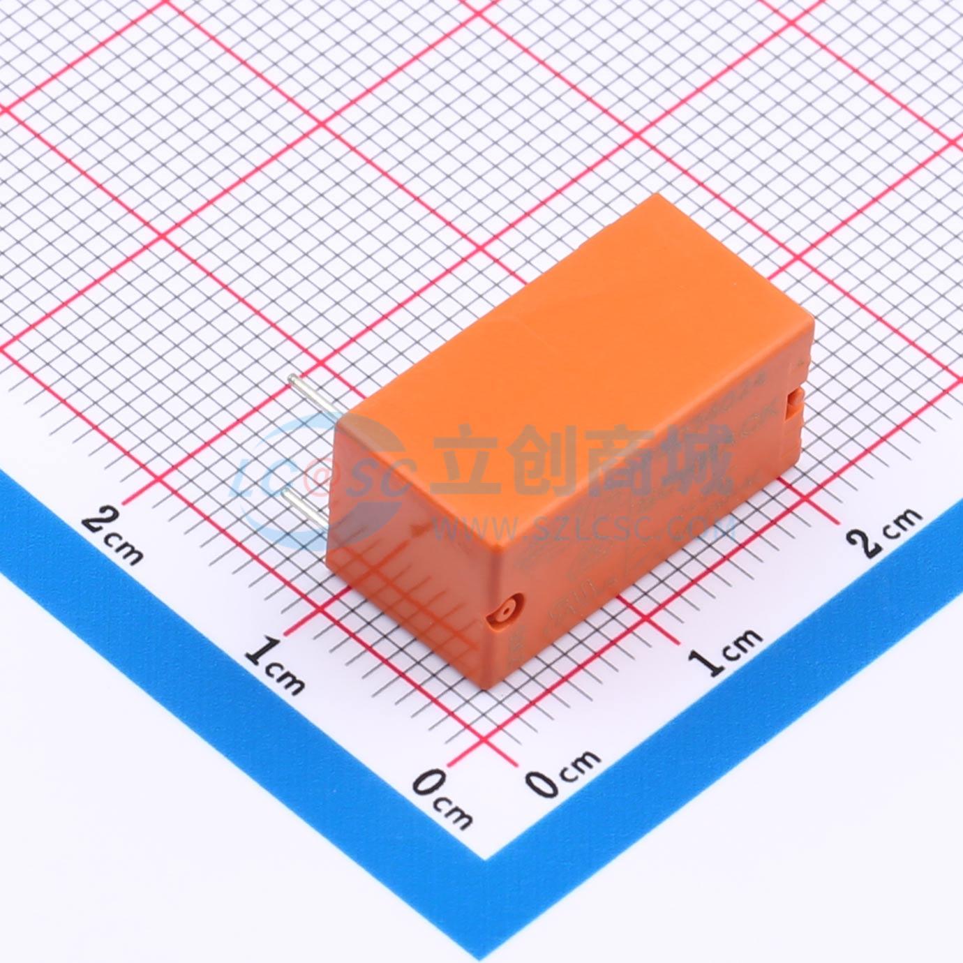 点击查看大图 5-1415535-1实物图