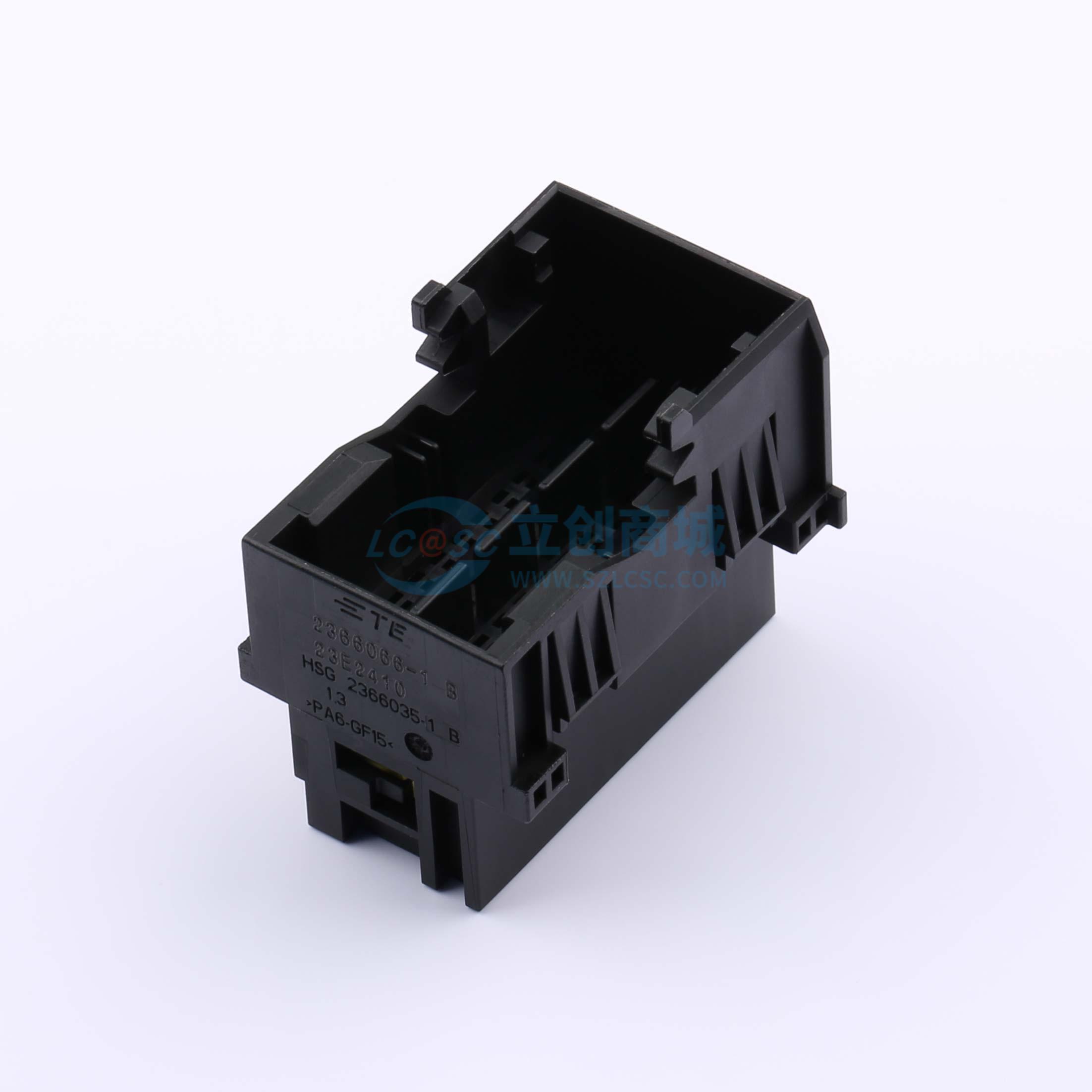 点击查看大图 2366066-1实物图