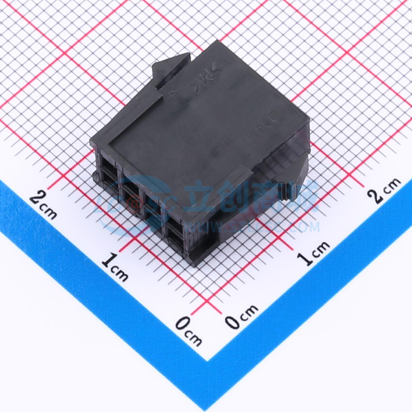 点击查看大图 794615-8实物图