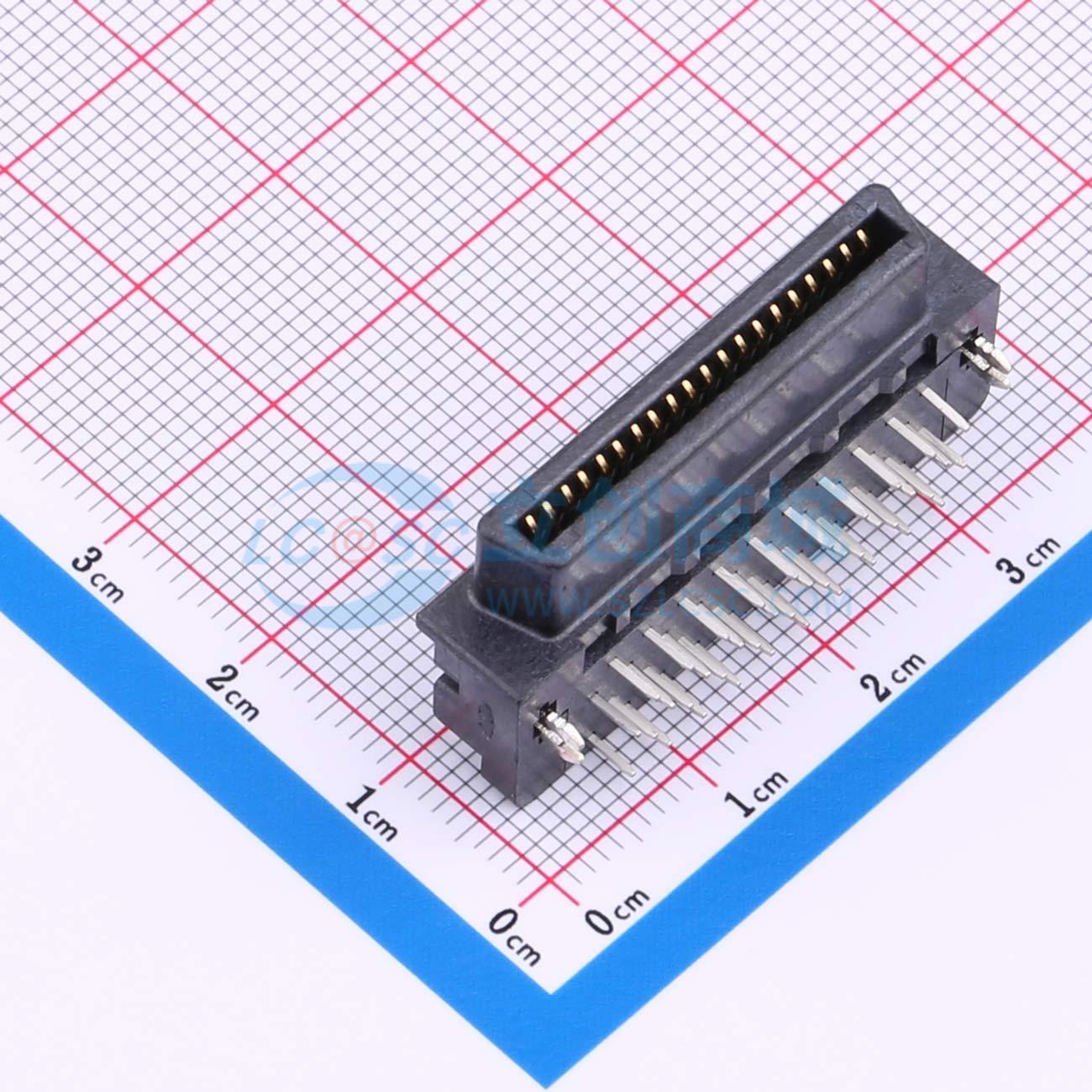 点击查看大图 1734037-4实物图